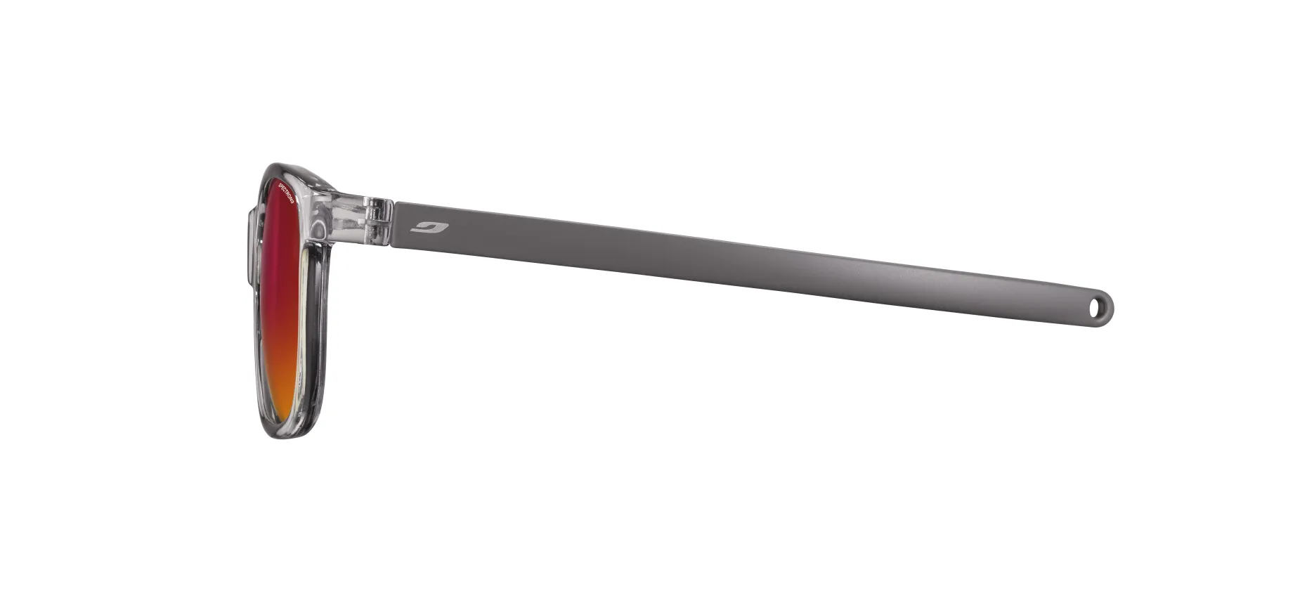 Gafas de sol Julbo TURN 2 J559