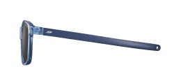 Gafas de sol Julbo TURN 2 J559