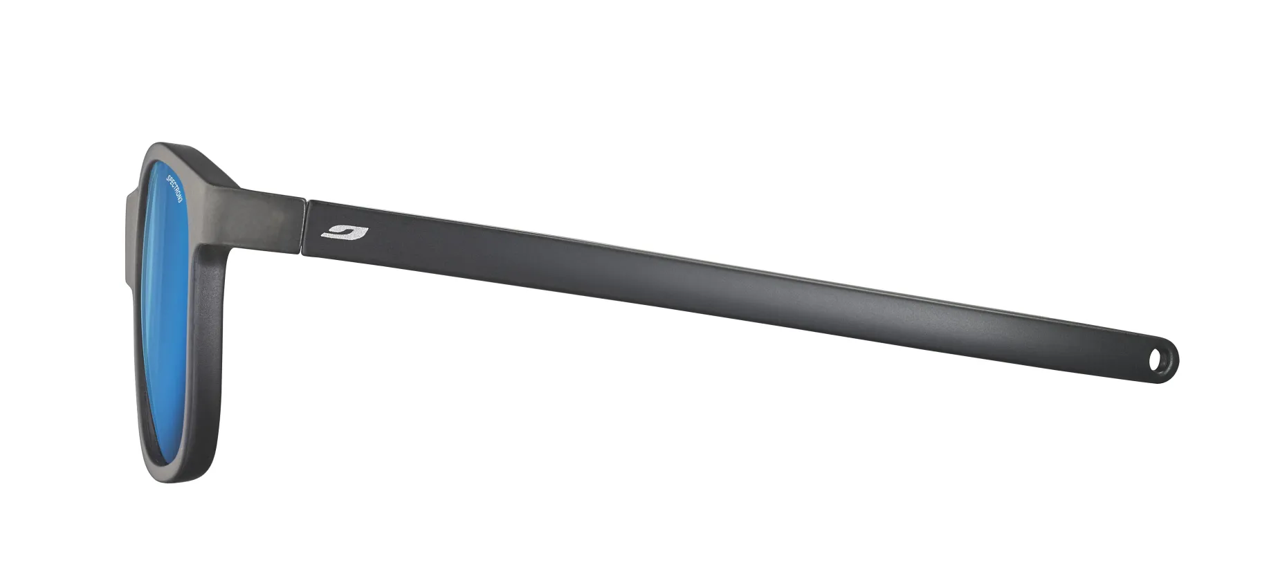 Gafas de sol Julbo TURN 2 J559