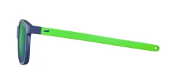 Gafas de sol Julbo TURN 2 J559