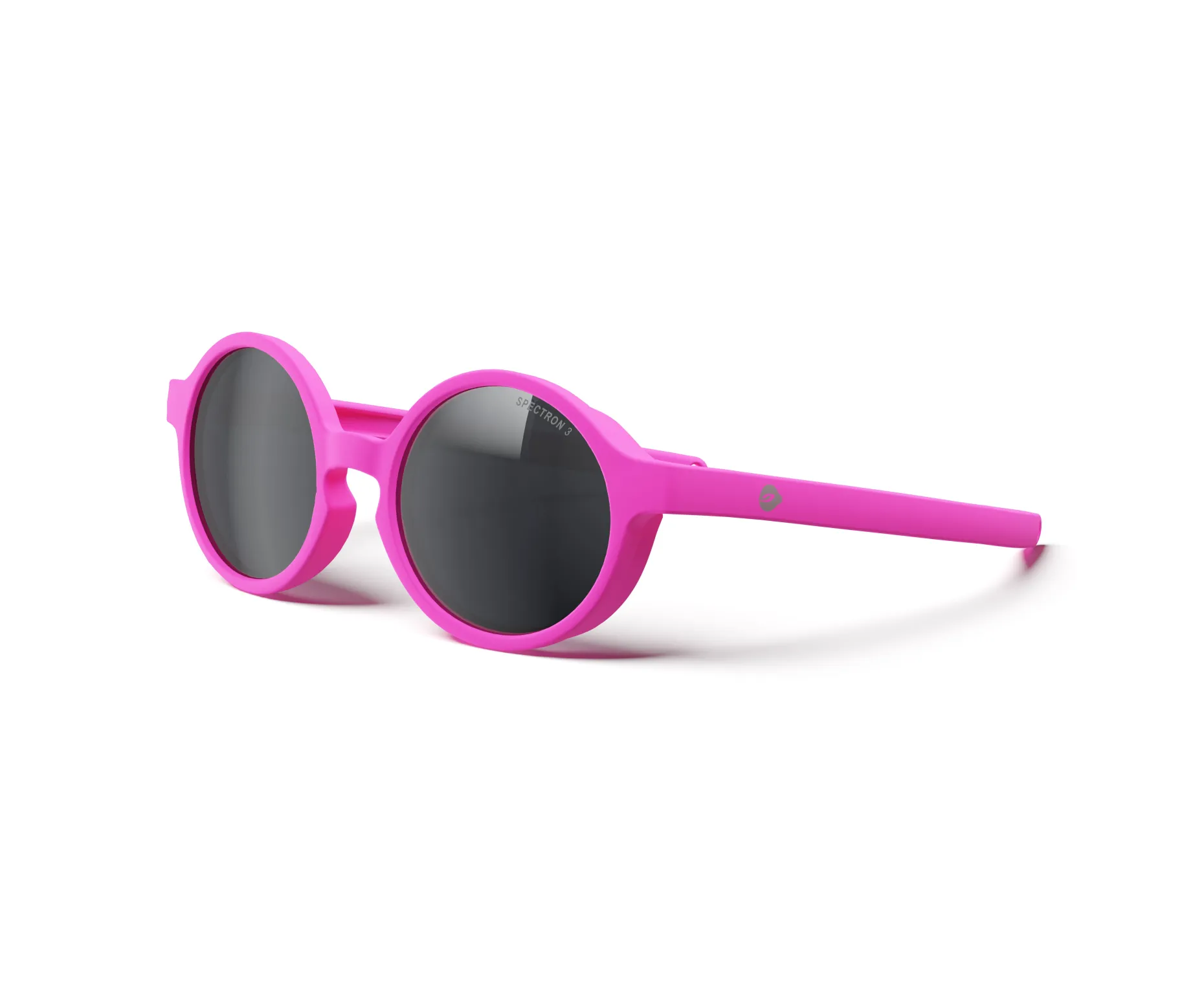 Gafas de sol Julbo WALKER J580