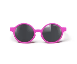 Gafas de sol Julbo WALKER J580