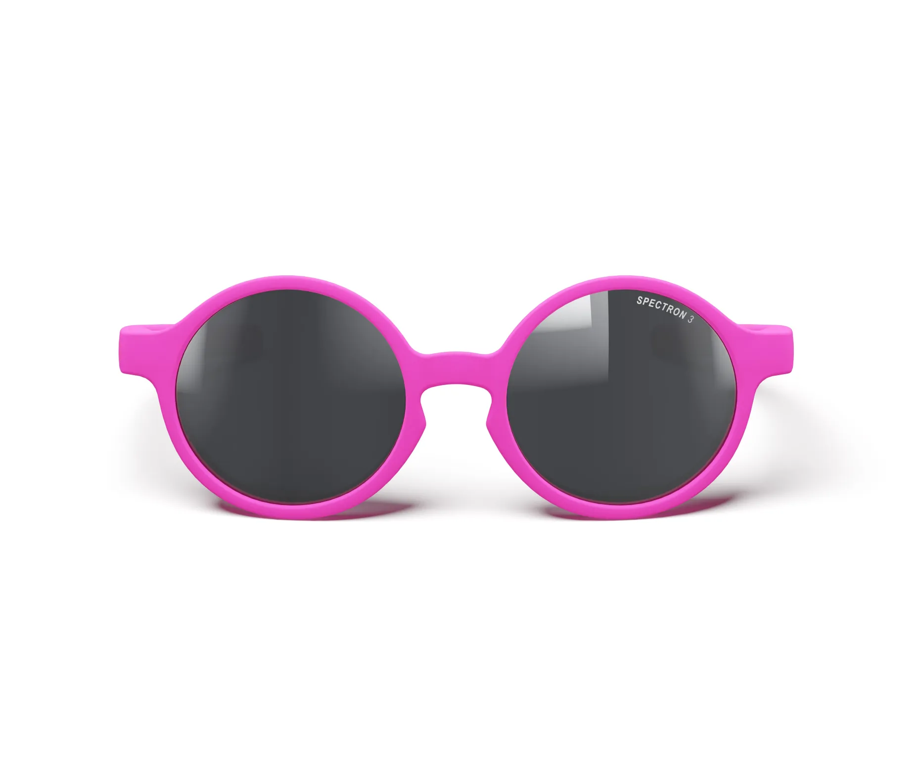 Gafas de sol Julbo WALKER J580