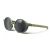 Gafas de sol Julbo WALKER J580
