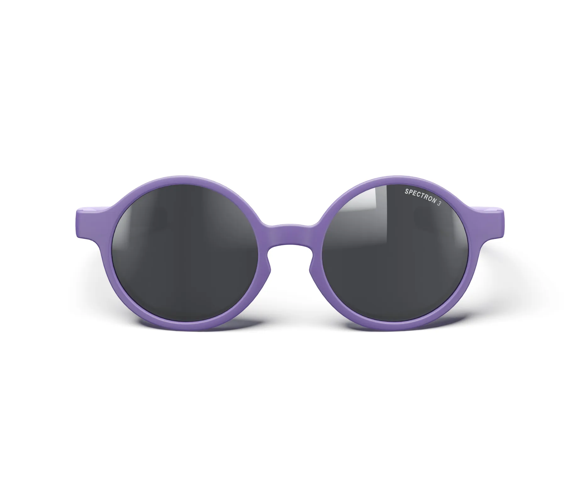 Gafas de sol Julbo WALKER J580