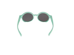 Gafas de sol Julbo WALK J563