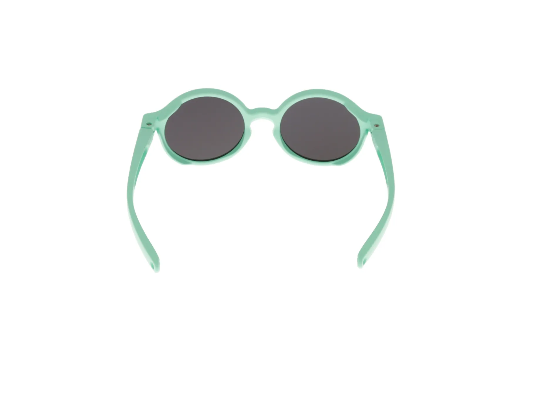 Gafas de sol Julbo WALK J563