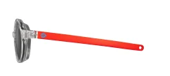 Gafas de sol Julbo WALK J563