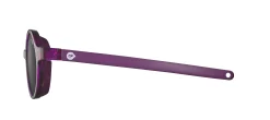 Gafas de sol Julbo WALK J563