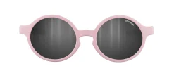 Gafas de sol Julbo WALK J563