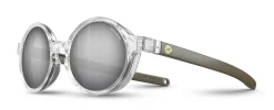 Gafas de sol Julbo WALK J563