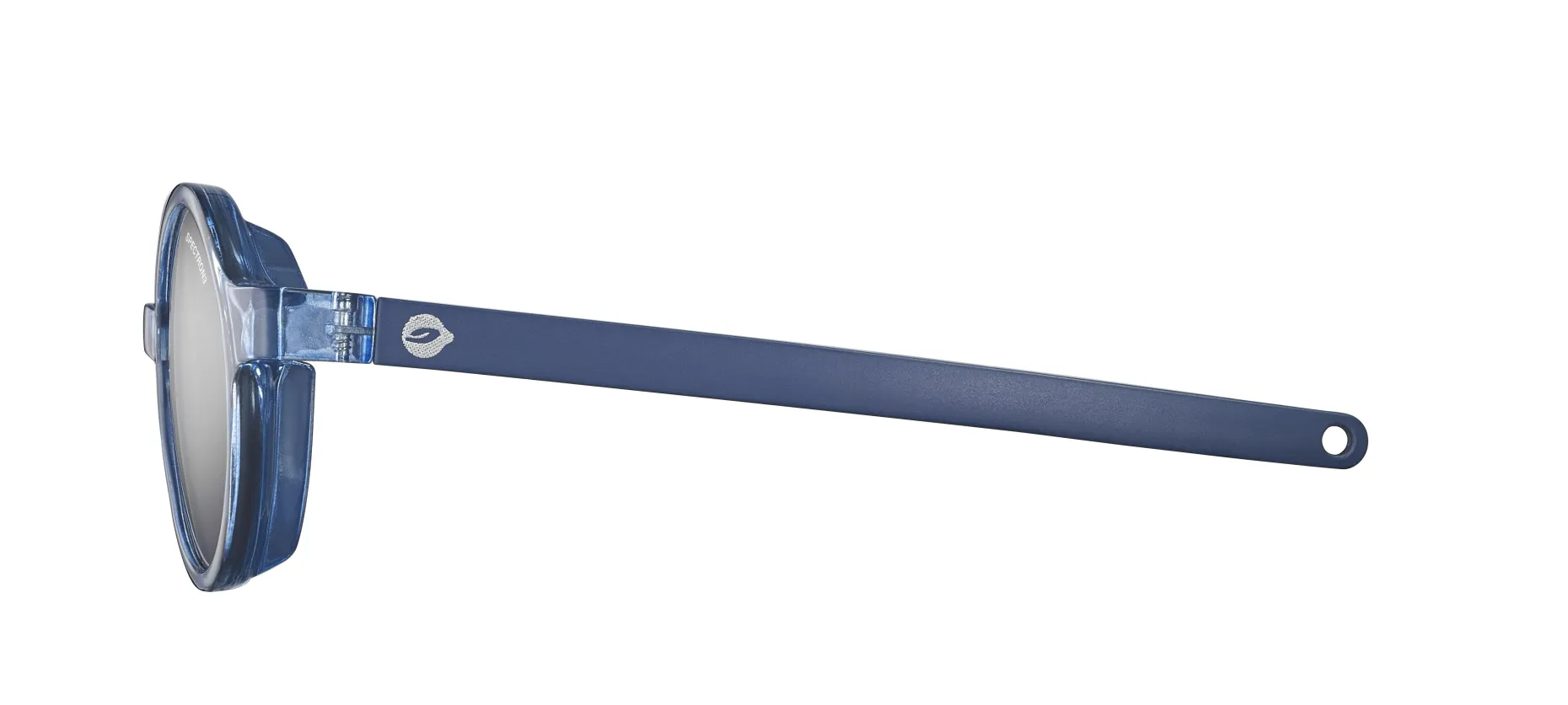 Gafas de sol Julbo WALK J563