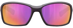 Gafas de sol Julbo WHOOPS J400