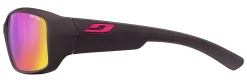 Gafas de sol Julbo WHOOPS J400