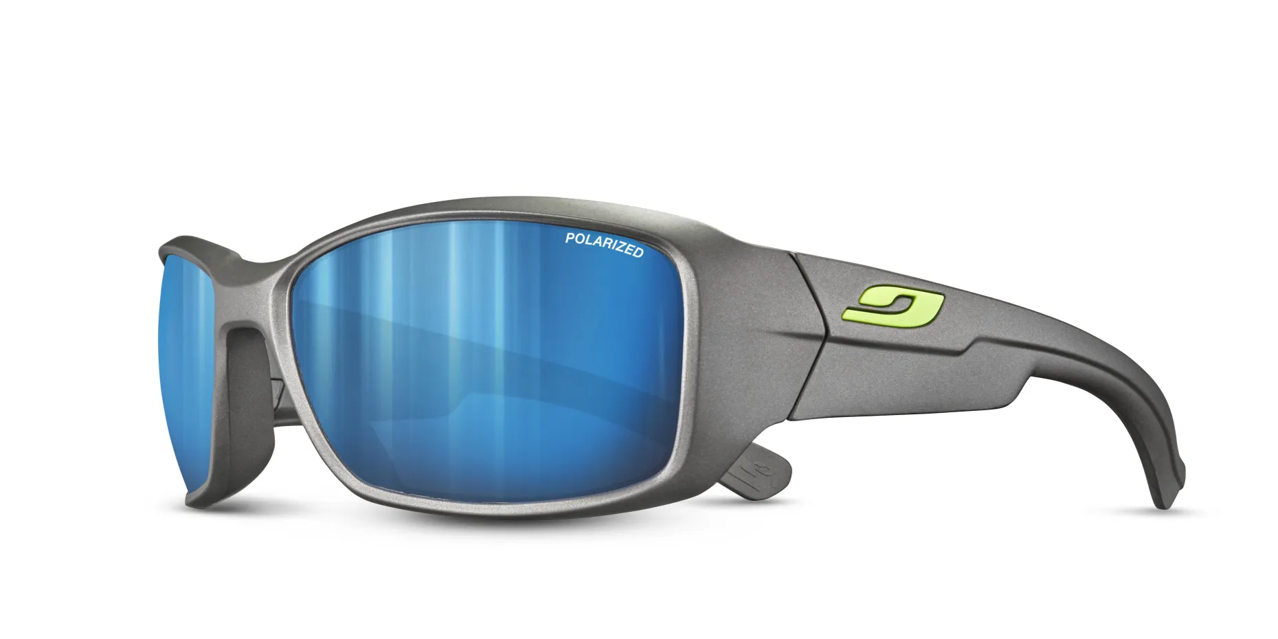 Gafas de sol Julbo WHOOPS J400