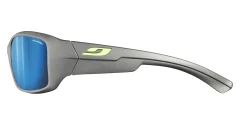 Gafas de sol Julbo WHOOPS J400