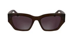 Gafas de sol Lacoste L6053S