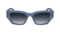 Gafas de sol Lacoste L6053S