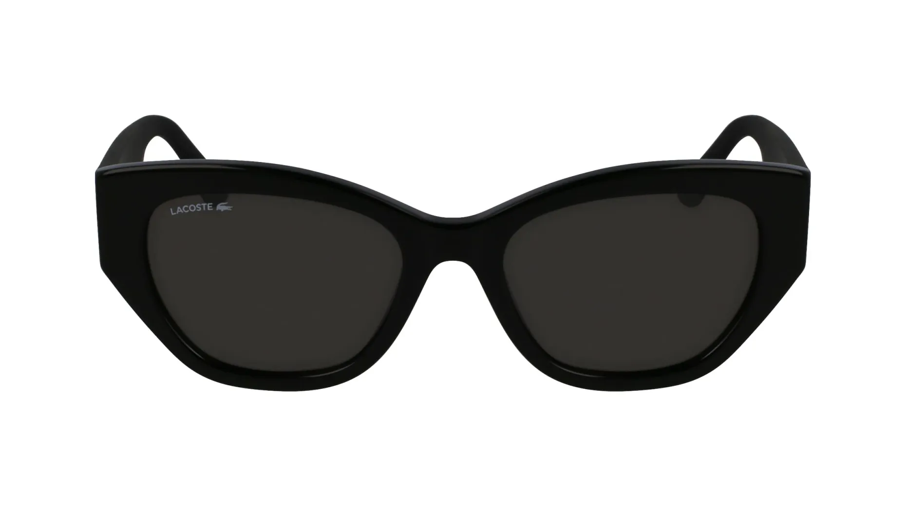Gafas de sol Lacoste L6047S