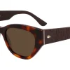 Gafas de sol Lacoste L6047S