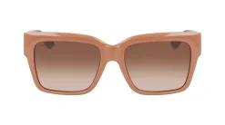 Gafas de sol Lacoste L6033S
