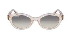 Gafas de sol Lacoste L6024S