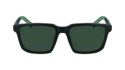 Gafas de sol Lacoste L999S