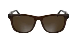 Gafas de sol Lacoste L6060S