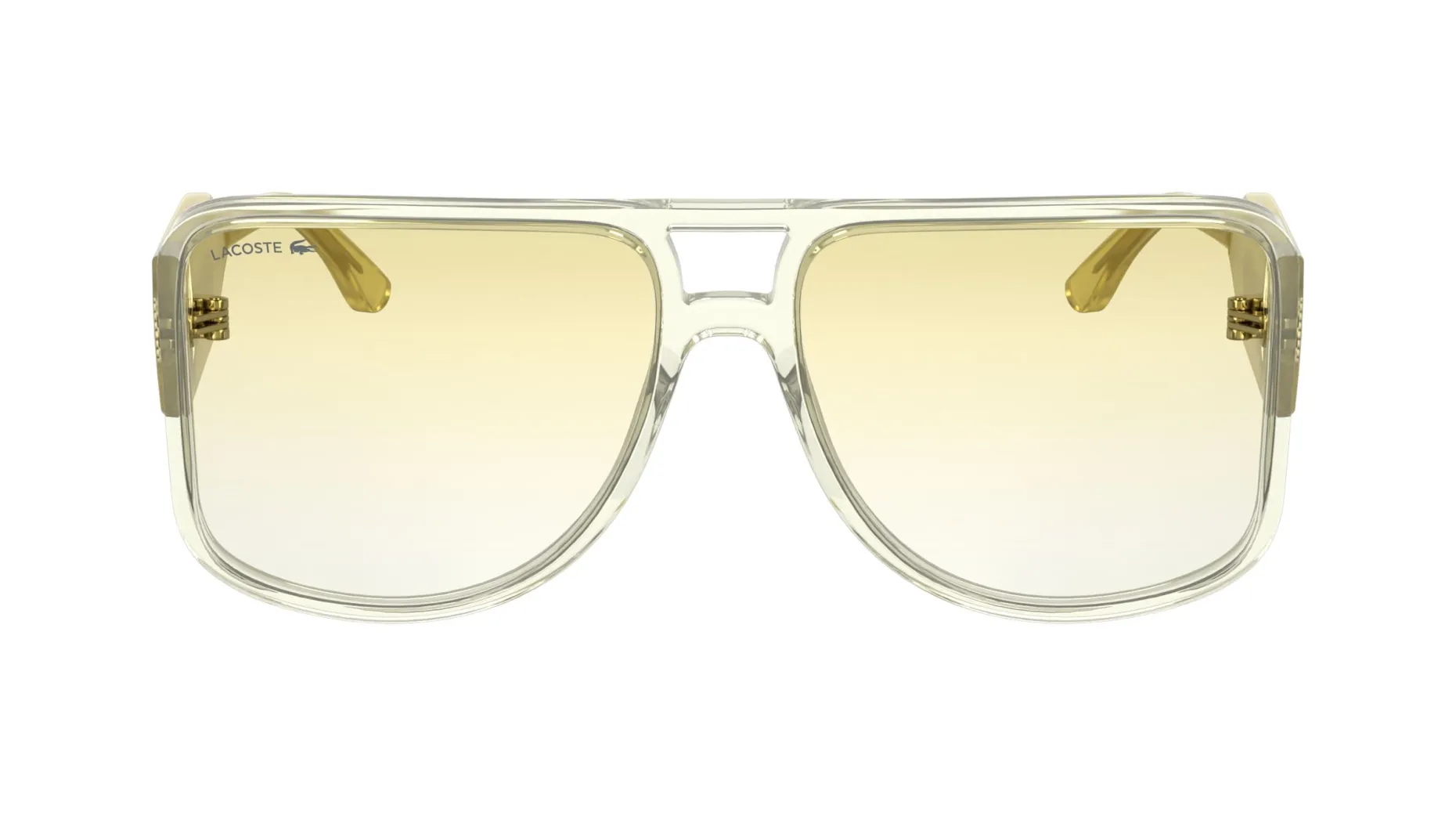 Gafas de sol Lacoste L6056S