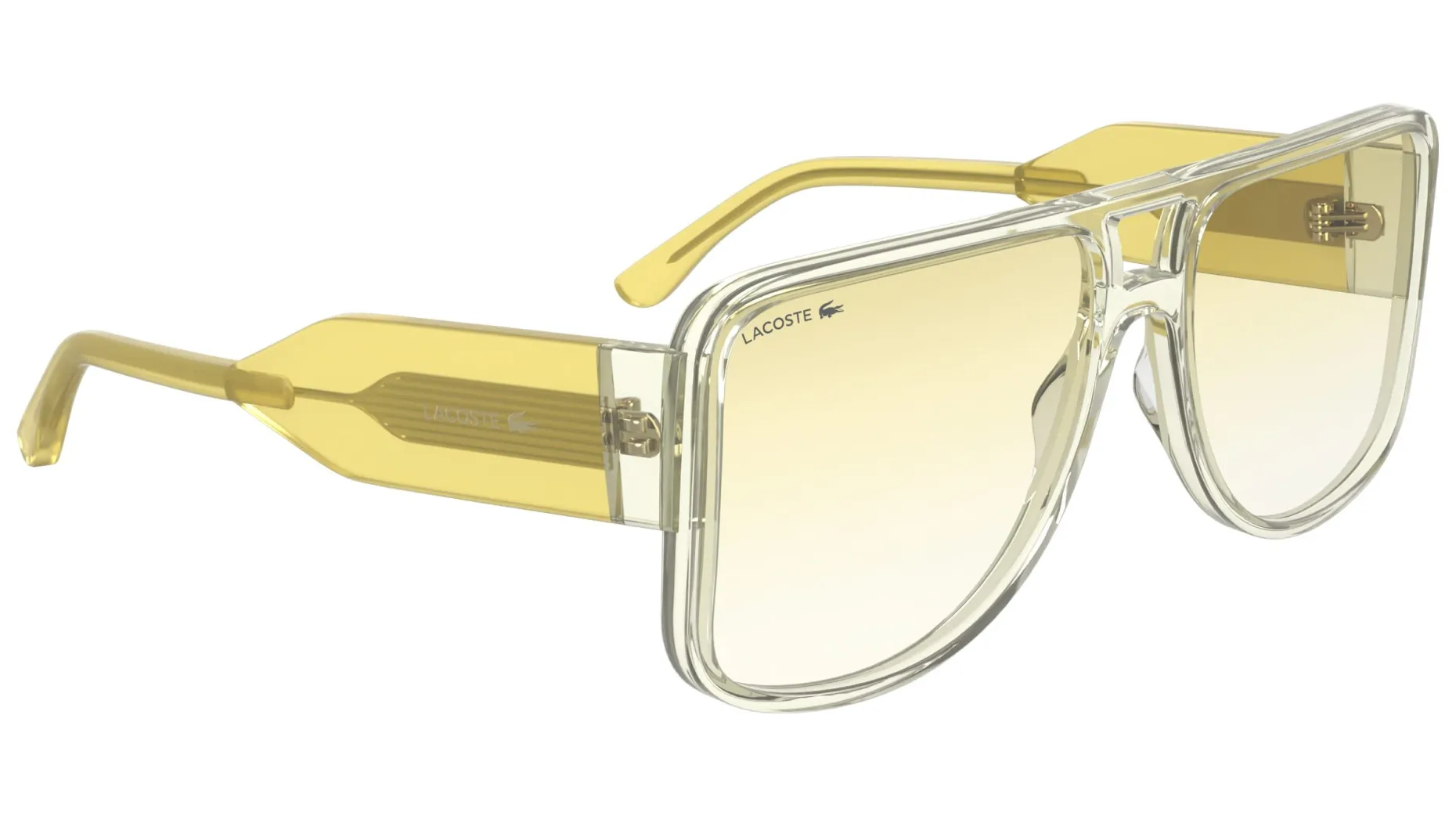 Gafas de sol Lacoste L6056S