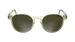 Gafas de sol Lacoste L6055S
