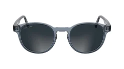 Gafas de sol Lacoste L6055S