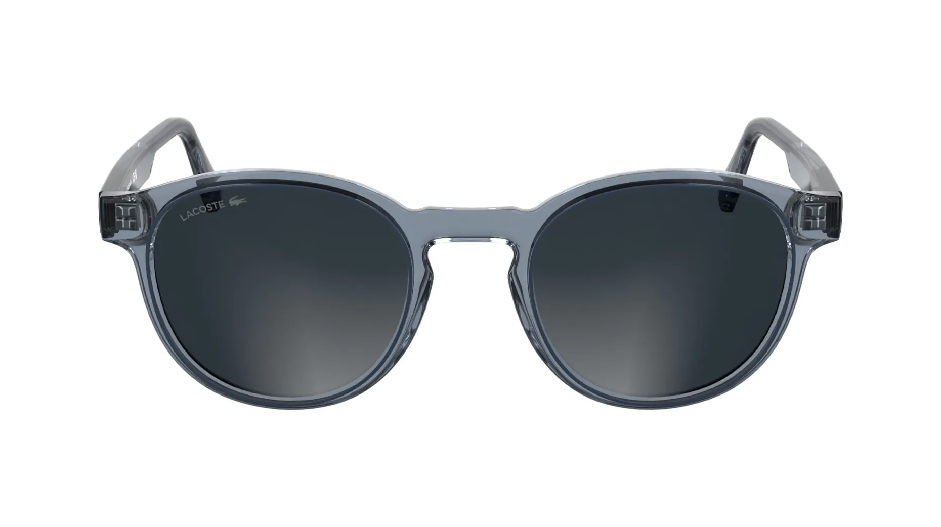 Gafas de sol Lacoste L6055S