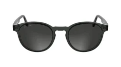 Gafas de sol Lacoste L6055S