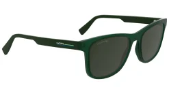 Gafas de sol Lacoste L6054S