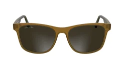 Gafas de sol Lacoste L6054S