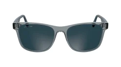 Gafas de sol Lacoste L6054S