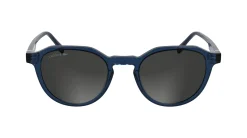 Gafas de sol Lacoste L6052S
