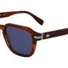 Gafas de sol Lacoste L6046S