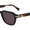 Gafas de sol Lacoste L6046S