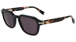 Gafas de sol Lacoste L6046S