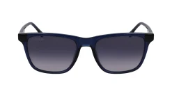 Gafas de sol Lacoste L6041S