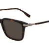 Gafas de sol Lacoste L6035S