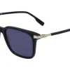 Gafas de sol Lacoste L6035S