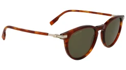 Gafas de sol Lacoste L6034S
