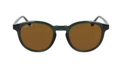 Gafas de sol Lacoste L6030S