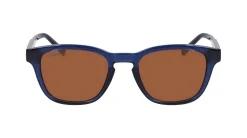 Gafas de sol Lacoste L6026S