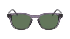 Gafas de sol Lacoste L6026S