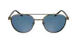 Gafas de sol Lacoste L271S