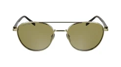 Gafas de sol Lacoste L271S